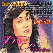 Free play online Lagu Sendu Dian Piesesha APK Free play online Lagu Sendu Dian Piesesha APK