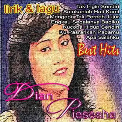 Play Lagu Sendu Dian Piesesha