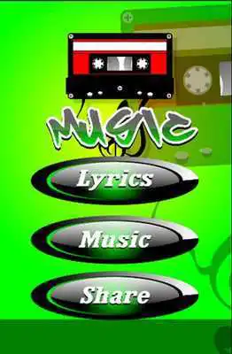 Play Lagu Sendu Dian Piesesha