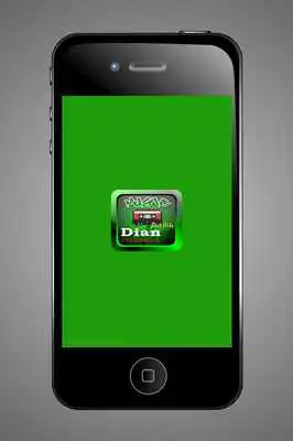 Play Lagu Sendu Dian Piesesha