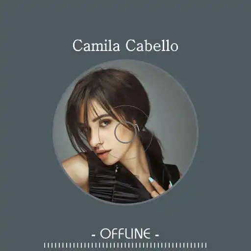 Play Lagu Senorita Offline APK