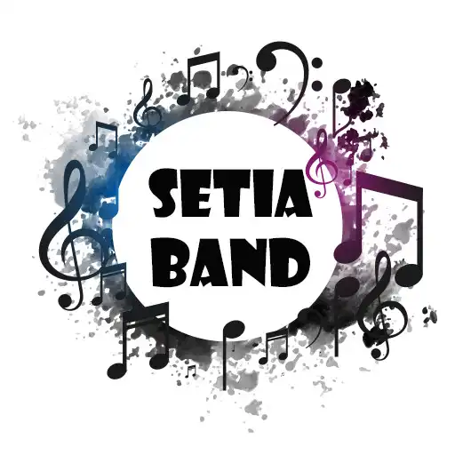 Play Lagu Setia Band Mp3 Offline APK Play Lagu Setia Band Mp3 Offline APK