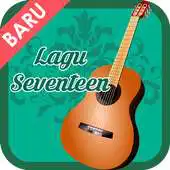 Free play online Lagu Seventeen APK Free play online Lagu Seventeen APK