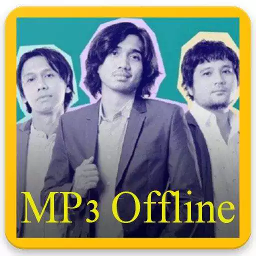 Play Lagu Sheila On 7 Full Offline APK Play Lagu Sheila On 7 Full Offline APK