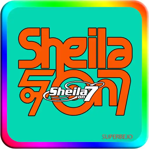 Play Lagu Sheila On 7 Lengkap APK