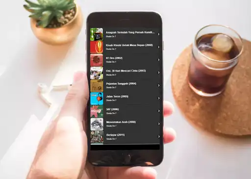 Play Lagu Sheila On 7 Lengkap and enjoy Lagu Sheila On 7 Lengkap with UptoPlay Play Lagu Sheila On 7 Lengkap and enjoy Lagu Sheila On 7 Lengkap with UptoPlay