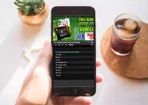 Play Lagu Sheila On 7 Lengkap as an online game online Lagu Sheila On 7 Lengkap with UptoPlay Play Lagu Sheila On 7 Lengkap as an online game Lagu Sheila On 7 Lengkap with UptoPlay