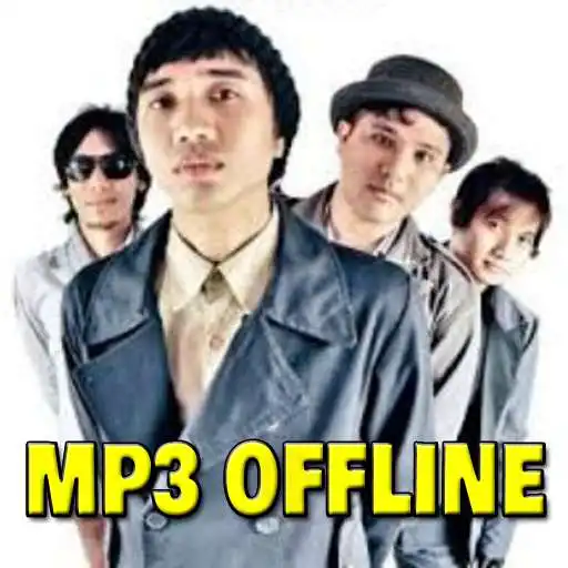 Play Lagu Sheila On 7 Mp3 Offline Lengkap APK