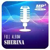 Free play online Lagu Sherina Lengkap APK Free play online Lagu Sherina Lengkap APK