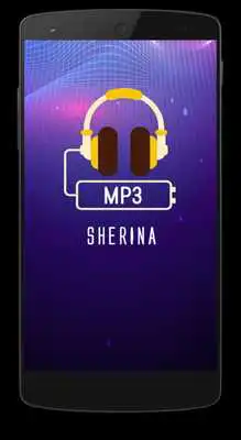 Play Lagu Sherina Lengkap