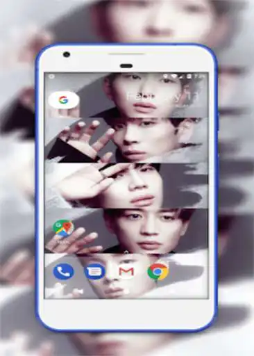 Play Lagu SHINee Full Album  and enjoy Lagu SHINee Full Album with UptoPlay