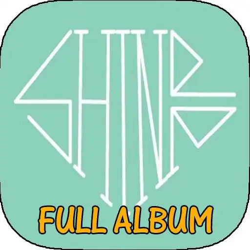 Play Lagu SHINee Full Album as an online game Lagu SHINee Full Album with UptoPlay