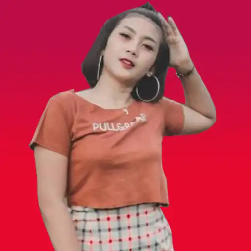 Play Lagu Shinta Gisul Offline APK