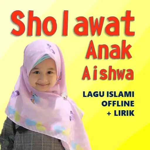 Play Lagu Sholawat Aishwa Offline APK Play Lagu Sholawat Aishwa Offline APK