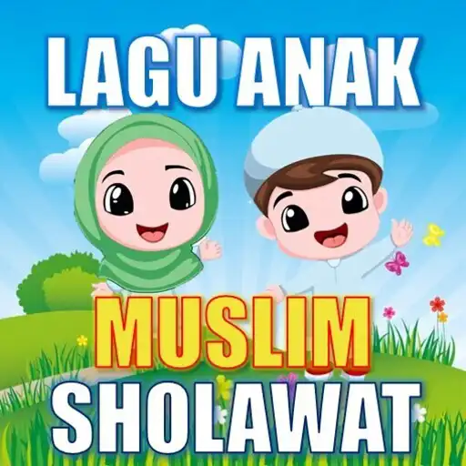 Play Lagu Sholawat Anak Offline APK Play Lagu Sholawat Anak Offline APK