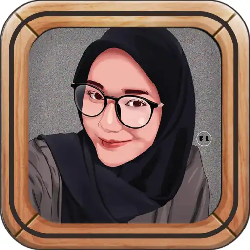 Play Lagu Sholawat Badar Lengkap APK