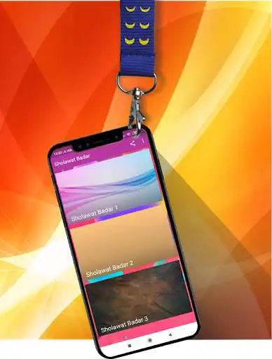 Play Lagu Sholawat Badar Lengkap and enjoy Lagu Sholawat Badar Lengkap with UptoPlay Play Lagu Sholawat Badar Lengkap and enjoy Lagu Sholawat Badar Lengkap with UptoPlay