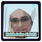 Free play online Lagu Sholawat HABIB JAFAR AL JUFRI APK