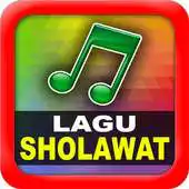 Free play online Lagu Sholawat Langitan Lengkap APK Free play online Lagu Sholawat Langitan Lengkap APK