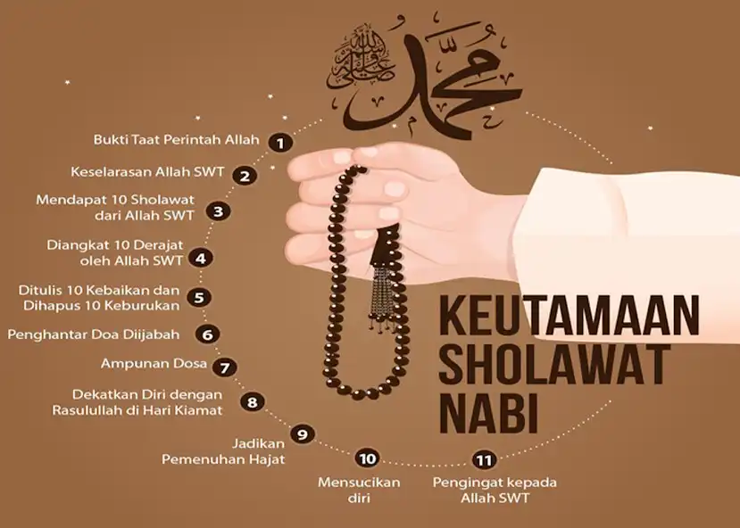 Play Lagu Sholawat Merdu Bikin Adem and enjoy Lagu Sholawat Merdu Bikin Adem with UptoPlay Play Lagu Sholawat Merdu Bikin Adem and enjoy Lagu Sholawat Merdu Bikin Adem with UptoPlay