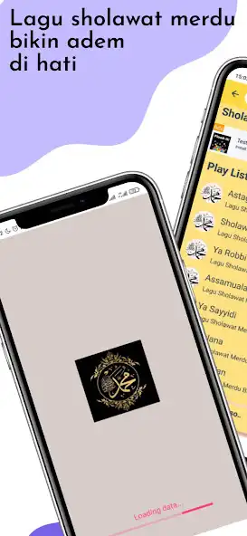 Play Lagu Sholawat Merdu Bikin Adem as an online game online Lagu Sholawat Merdu Bikin Adem with UptoPlay Play Lagu Sholawat Merdu Bikin Adem as an online game Lagu Sholawat Merdu Bikin Adem with UptoPlay