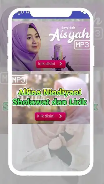 Play Lagu Sholawat Nabi Merdu and enjoy Lagu Sholawat Nabi Merdu with UptoPlay Play Lagu Sholawat Nabi Merdu and enjoy Lagu Sholawat Nabi Merdu with UptoPlay