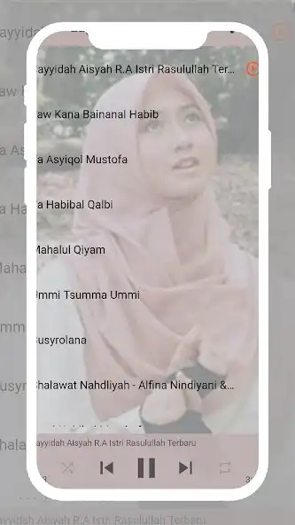 Play Lagu Sholawat Nabi Merdu as an online game online Lagu Sholawat Nabi Merdu with UptoPlay Play Lagu Sholawat Nabi Merdu as an online game Lagu Sholawat Nabi Merdu with UptoPlay