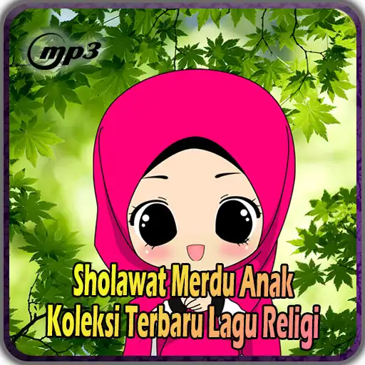 Play Lagu Sholawat Nabi as an online game Lagu Sholawat Nabi with UptoPlay