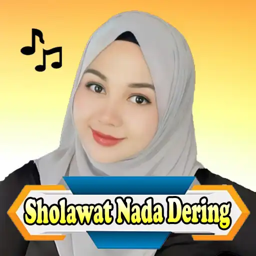 Play Lagu Sholawat Nada Dering as an online game Lagu Sholawat Nada Dering with UptoPlay