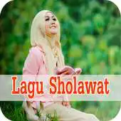 Free play online Lagu Sholawat Raqqat Aina APK