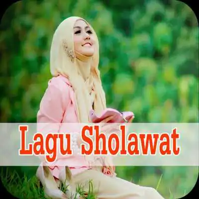 Play Lagu Sholawat Raqqat Aina