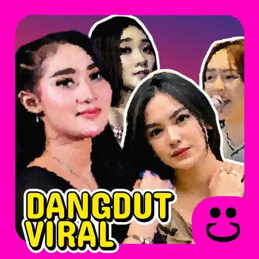 Play Lagu Sial Koplo Lirik Lengkap APK