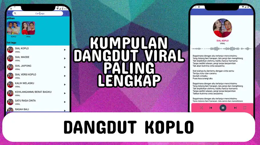 Play Lagu Sial Koplo Lirik Lengkap and enjoy Lagu Sial Koplo Lirik Lengkap with UptoPlay Play Lagu Sial Koplo Lirik Lengkap and enjoy Lagu Sial Koplo Lirik Lengkap with UptoPlay
