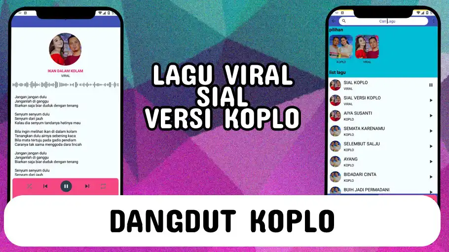 Play Lagu Sial Koplo Lirik Lengkap as an online game online Lagu Sial Koplo Lirik Lengkap with UptoPlay Play Lagu Sial Koplo Lirik Lengkap as an online game Lagu Sial Koplo Lirik Lengkap with UptoPlay