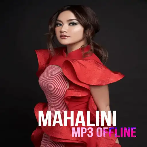 Play Lagu Sial Mahalini mp3 offline APK