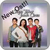 Free play online Lagu Siapa Takut Jatuh Cinta MP3 APK Free play online Lagu Siapa Takut Jatuh Cinta MP3 APK