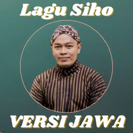 Play Lagu Siho Offline Versi Jawa APK Play Lagu Siho Offline Versi Jawa APK