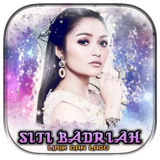 Free play online Lagu Siti Badriah Lengkap APK Free play online Lagu Siti Badriah Lengkap APK