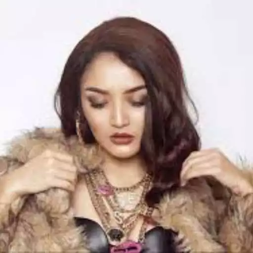 Play Lagu Siti Badriah Popular Offline APK Play Lagu Siti Badriah Popular Offline APK