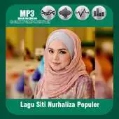 Free play online Lagu Siti Nurhaliza Populer APK