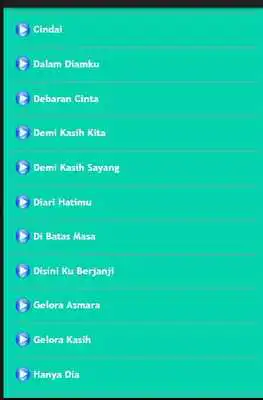 Play Lagu Siti Nurhaliza Populer Play Lagu Siti Nurhaliza Populer