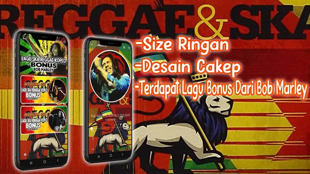 Play Lagu Ska Reggae Koplo Offline as an online game online Lagu Ska Reggae Koplo Offline with UptoPlay Play Lagu Ska Reggae Koplo Offline as an online game Lagu Ska Reggae Koplo Offline with UptoPlay