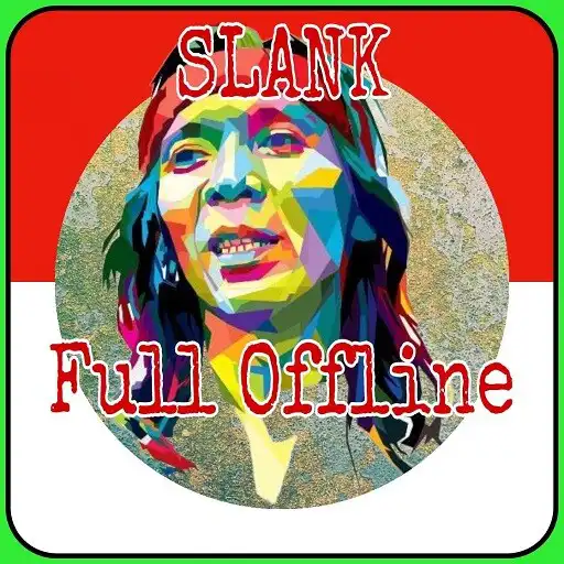 Play Lagu Slank Mars Slankers APK Play Lagu Slank Mars Slankers APK
