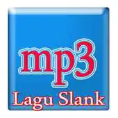 Free play online Lagu Slank Terbaik APK Free play online Lagu Slank Terbaik APK