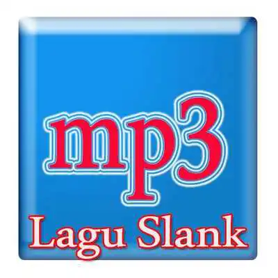 Play Lagu Slank Terbaik