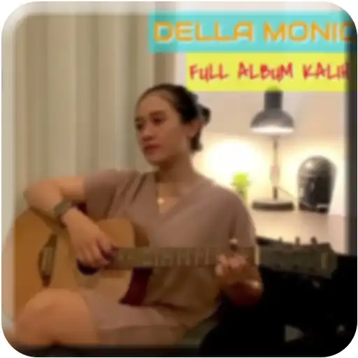 Play Lagu Slow Akustik Offline 2023 APK