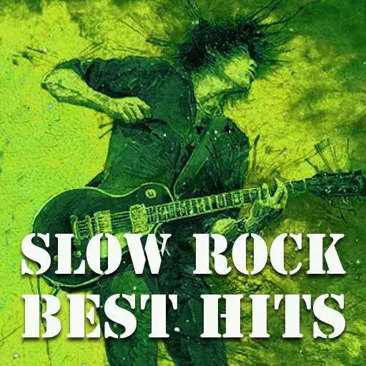 Free play online Lagu Slow Rock Barat Lengkap APK Free play online Lagu Slow Rock Barat Lengkap APK