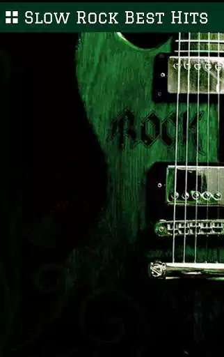 Play Lagu Slow Rock Barat  Lengkap