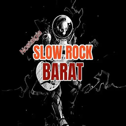 Play Lagu Slow Rock Barat Nostalgia APK Play Lagu Slow Rock Barat Nostalgia APK