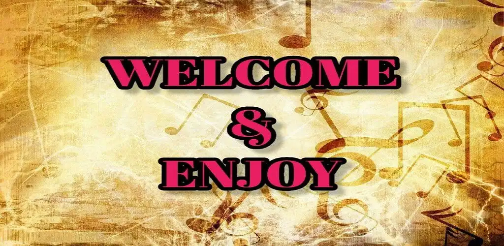 Play Lagu Slow Rock Barat Nostalgia  and enjoy Lagu Slow Rock Barat Nostalgia with UptoPlay